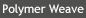 PolymerWeave